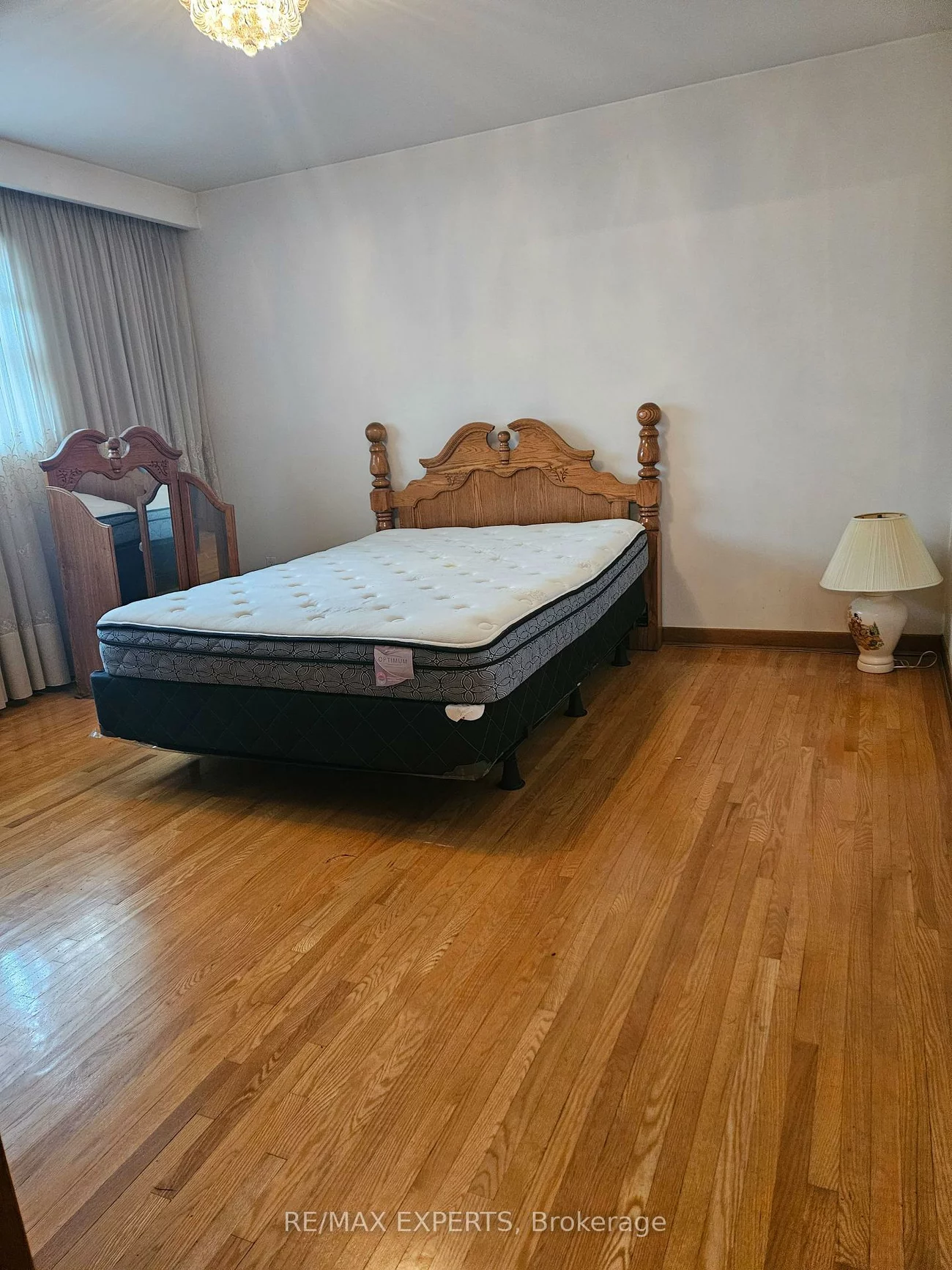 1, Byworth, Kingsview Village-The Westway, Toronto