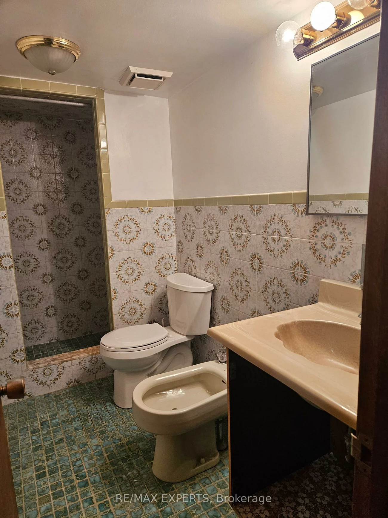 1, Byworth, Kingsview Village-The Westway, Toronto