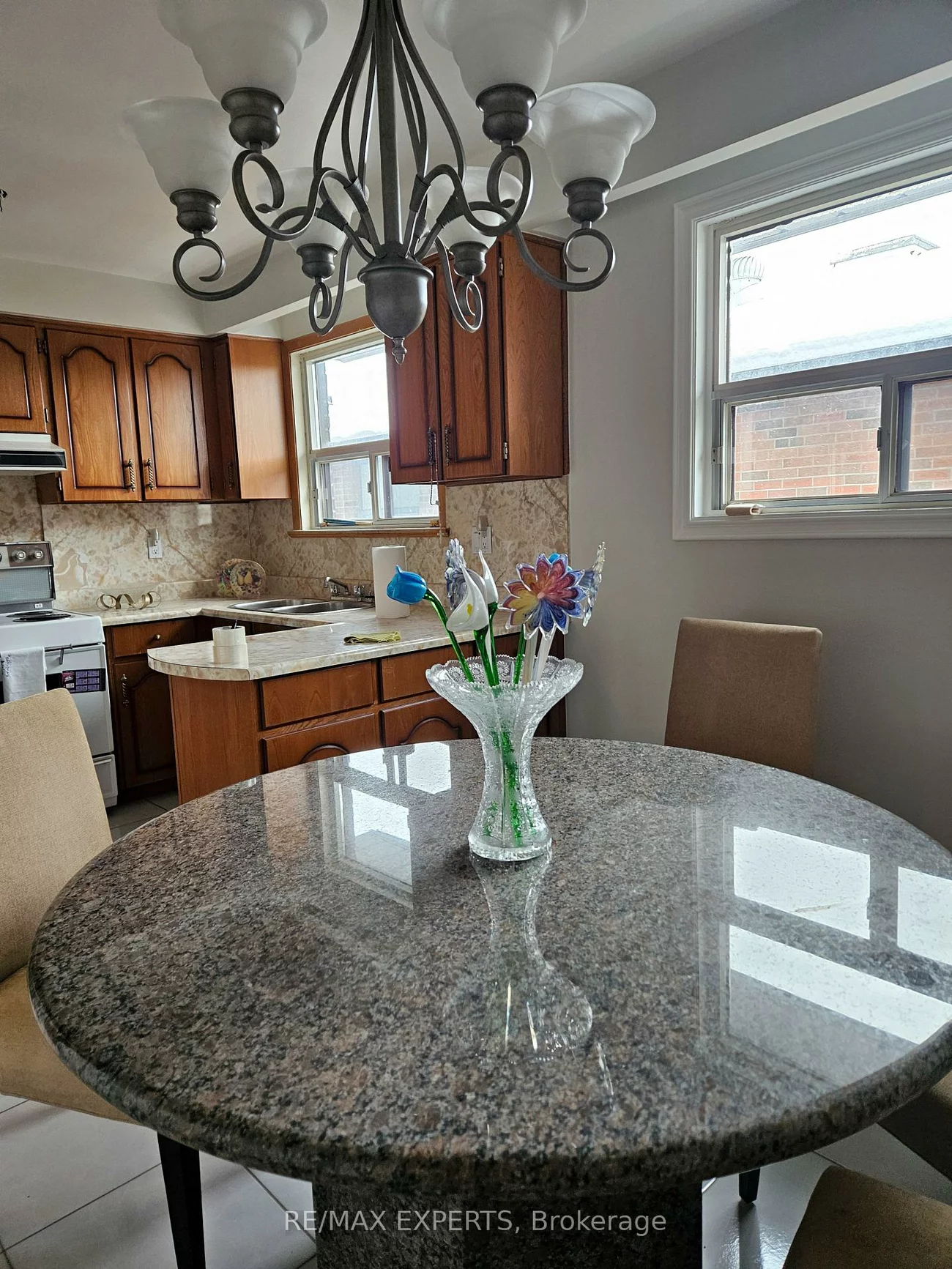 1, Byworth, Kingsview Village-The Westway, Toronto