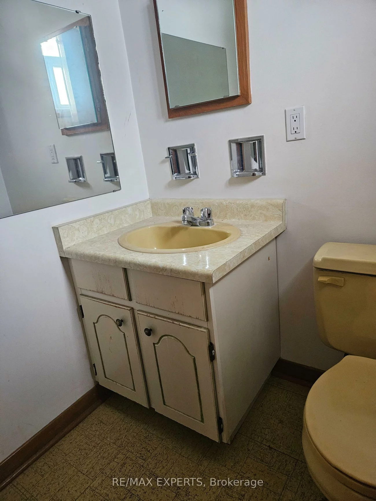 1, Byworth, Kingsview Village-The Westway, Toronto