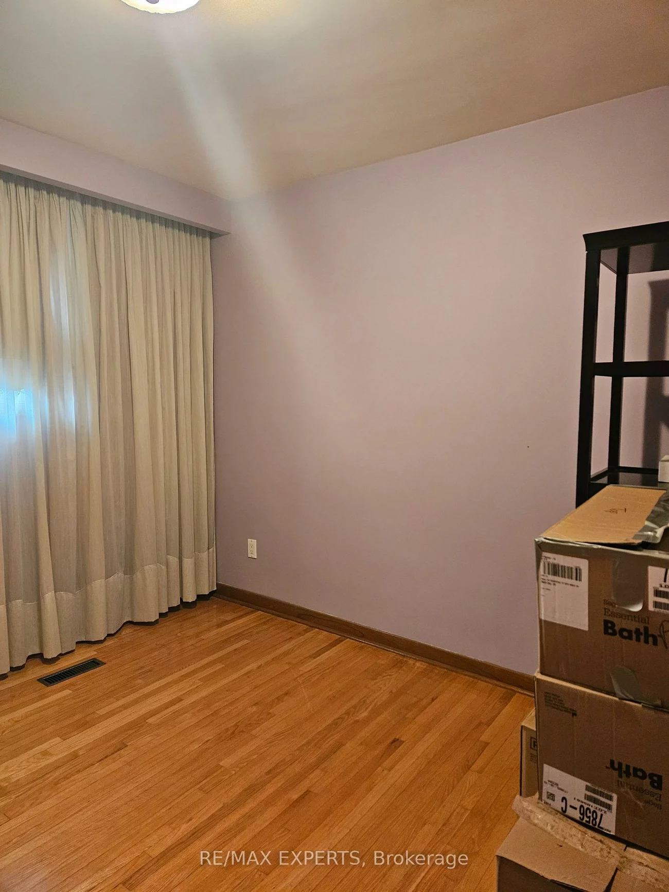 1, Byworth, Kingsview Village-The Westway, Toronto