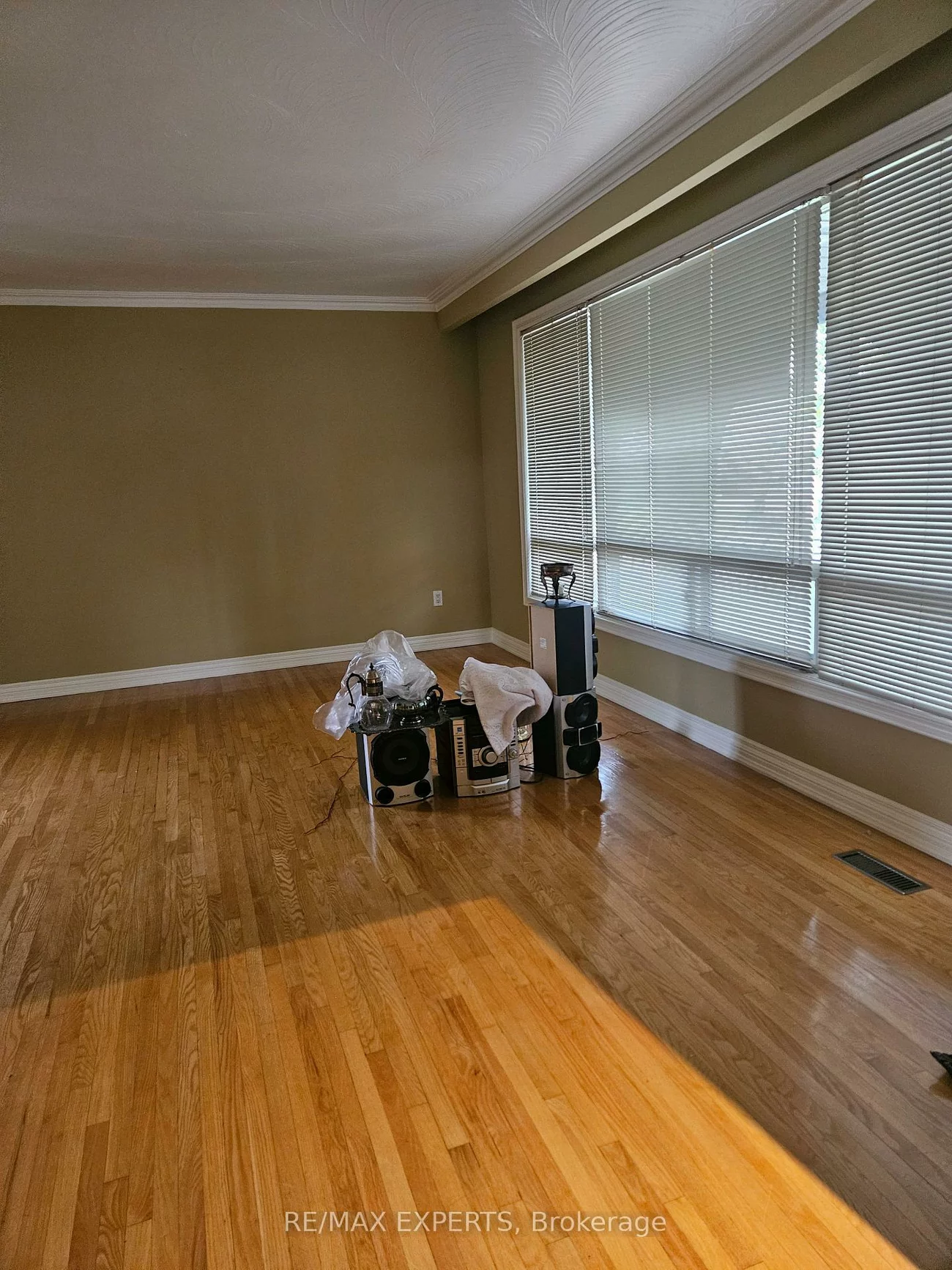 1, Byworth, Kingsview Village-The Westway, Toronto