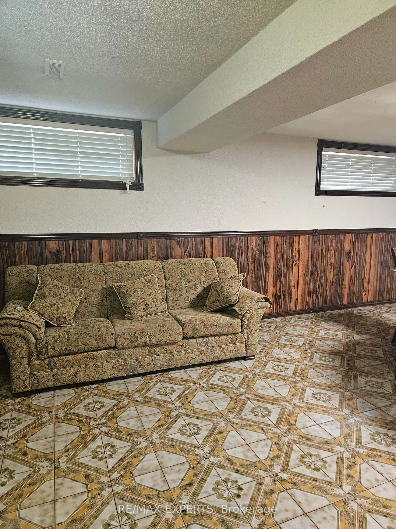 1, Byworth, Kingsview Village-The Westway, Toronto