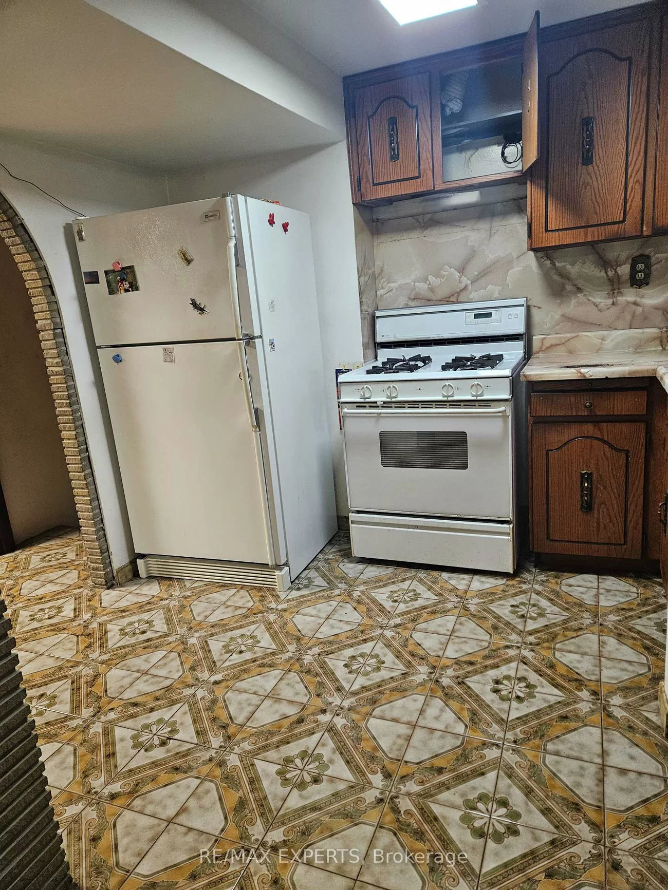 1, Byworth, Kingsview Village-The Westway, Toronto