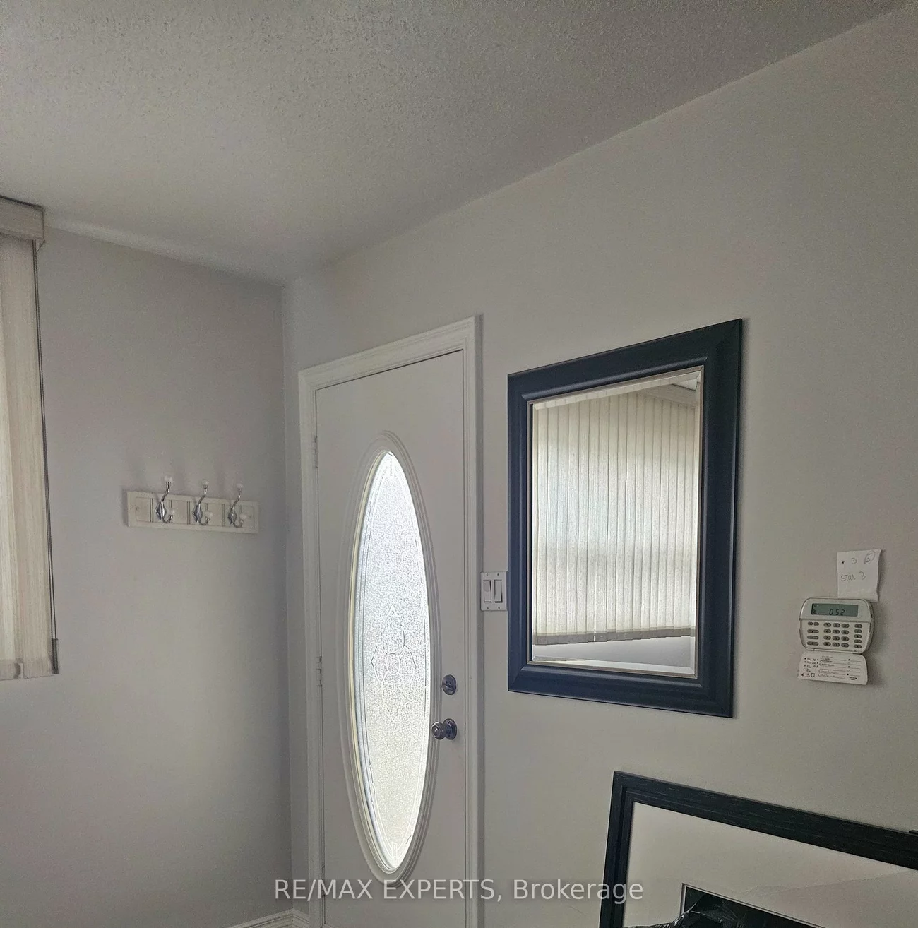 1, Byworth, Kingsview Village-The Westway, Toronto
