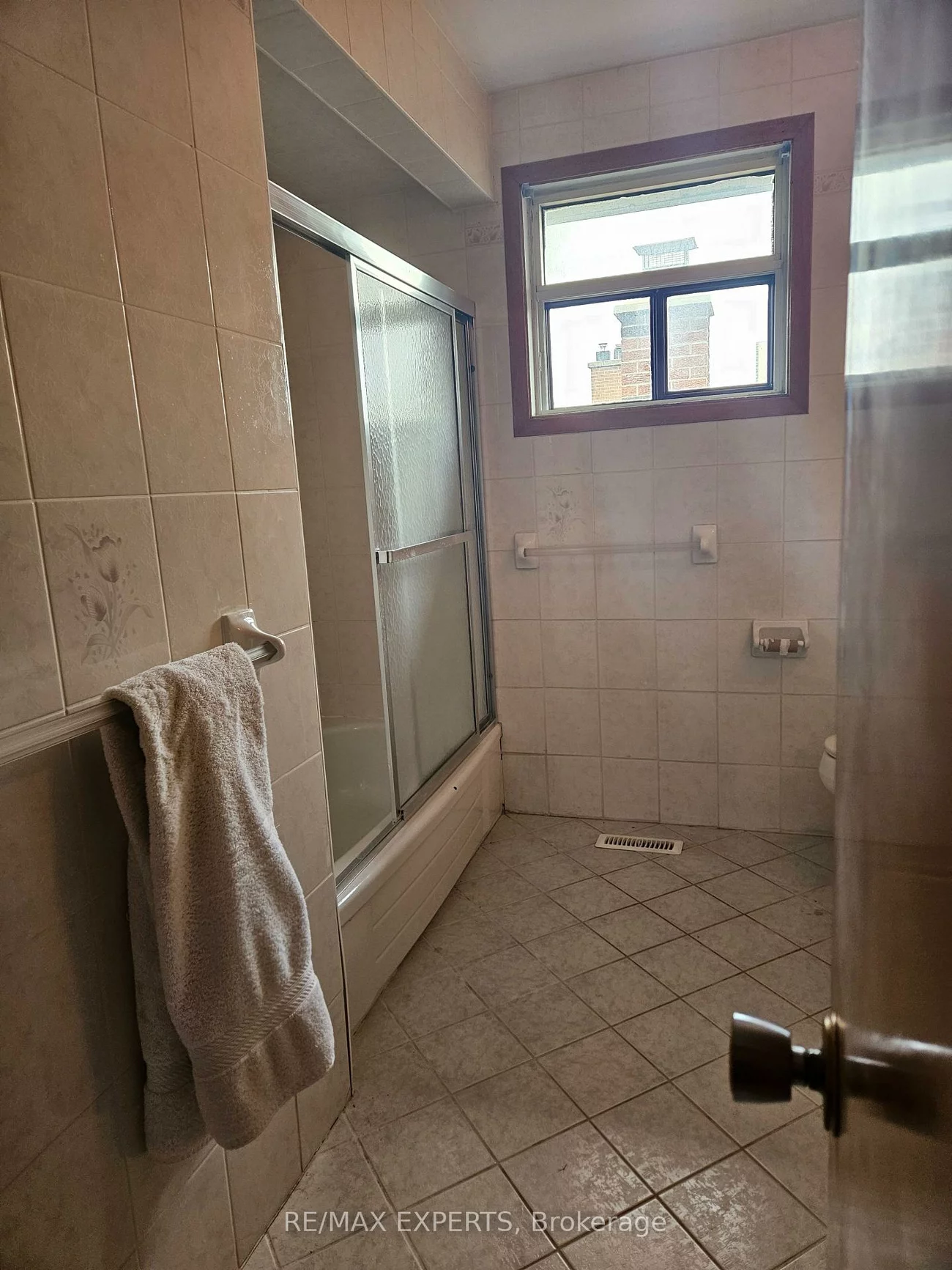 1, Byworth, Kingsview Village-The Westway, Toronto