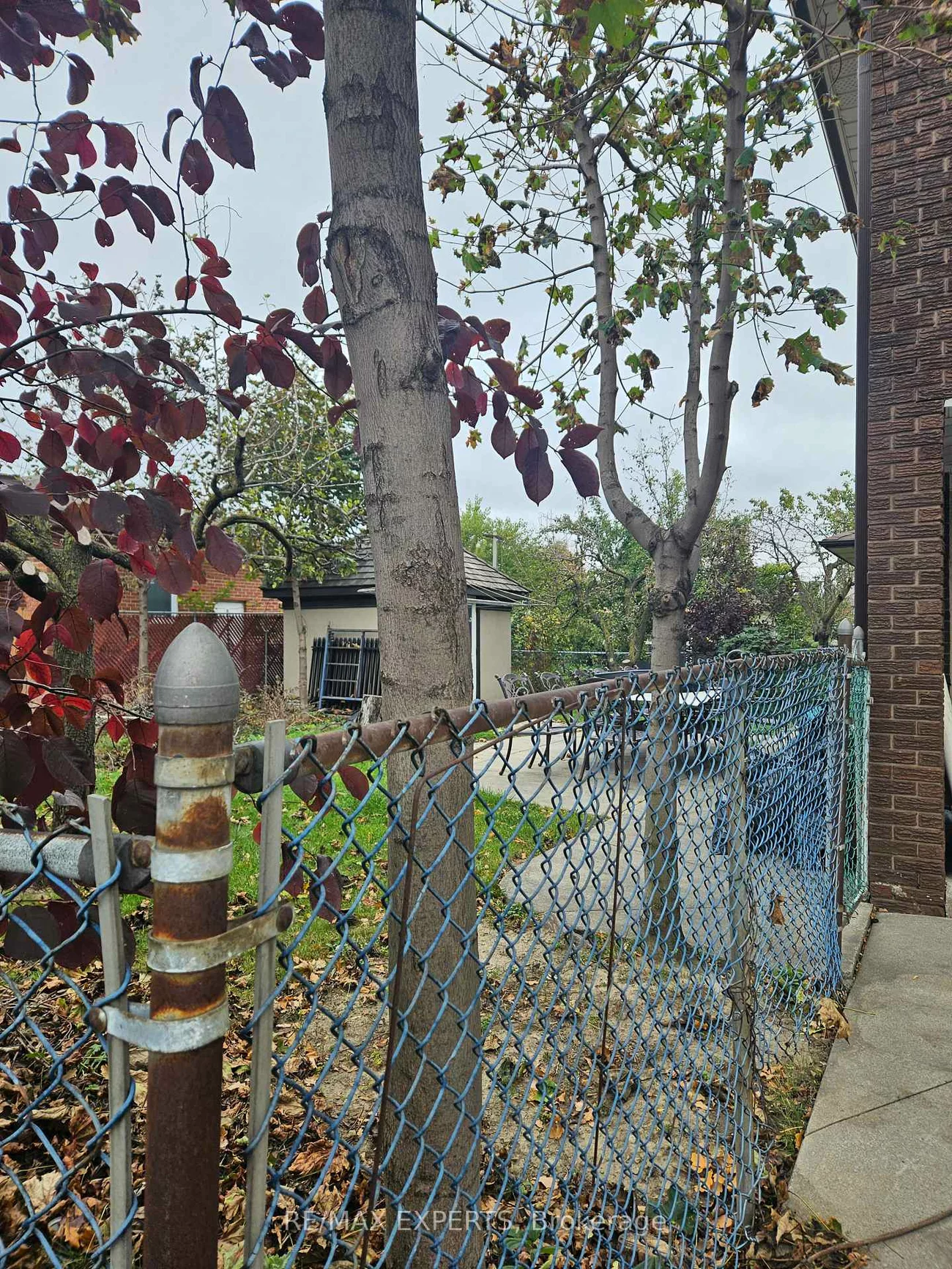 1, Byworth, Kingsview Village-The Westway, Toronto