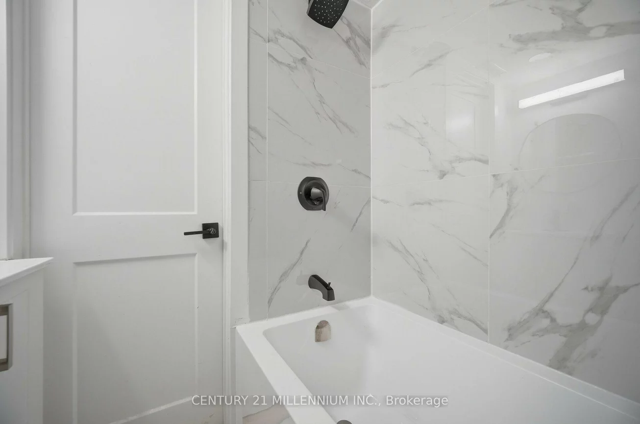 1781, Keele, Keelesdale-Eglinton West, Toronto