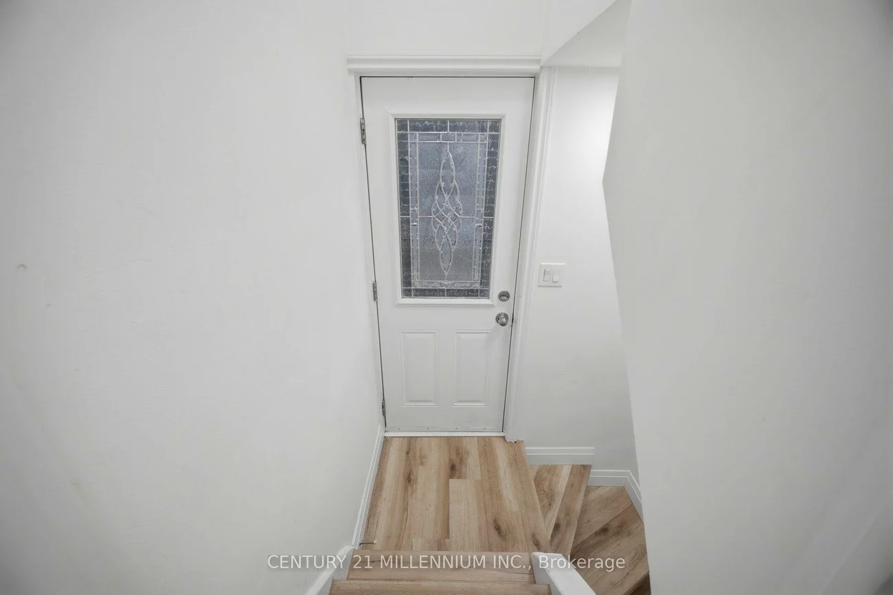 1781, Keele, Keelesdale-Eglinton West, Toronto