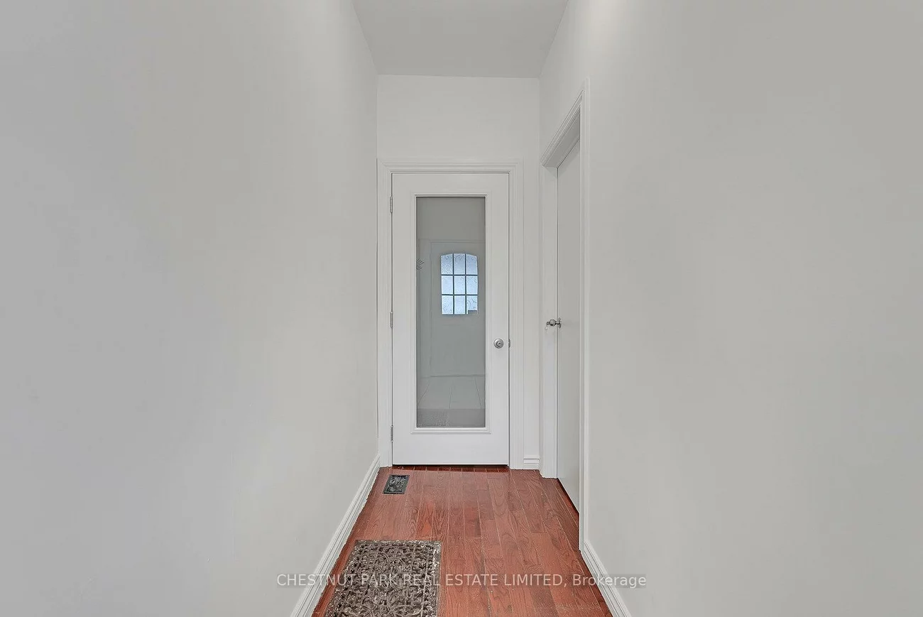1383, Lansdowne, Corso Italia-Davenport, Toronto
