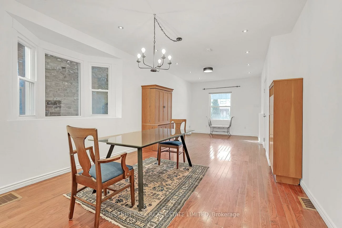 1383, Lansdowne, Corso Italia-Davenport, Toronto