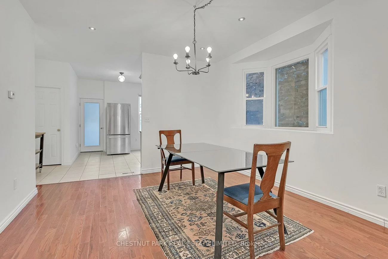 1383, Lansdowne, Corso Italia-Davenport, Toronto