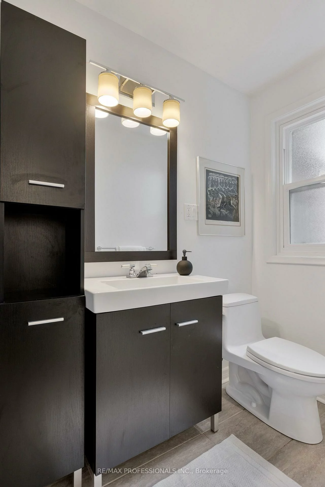 36, Thicket, Markland Wood, Toronto