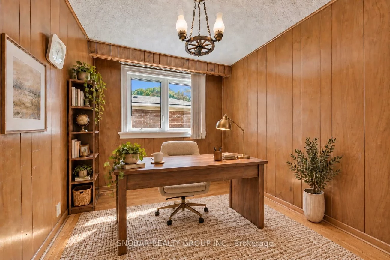 42, Newstead, Willowridge-Martingrove-Richview, Toronto