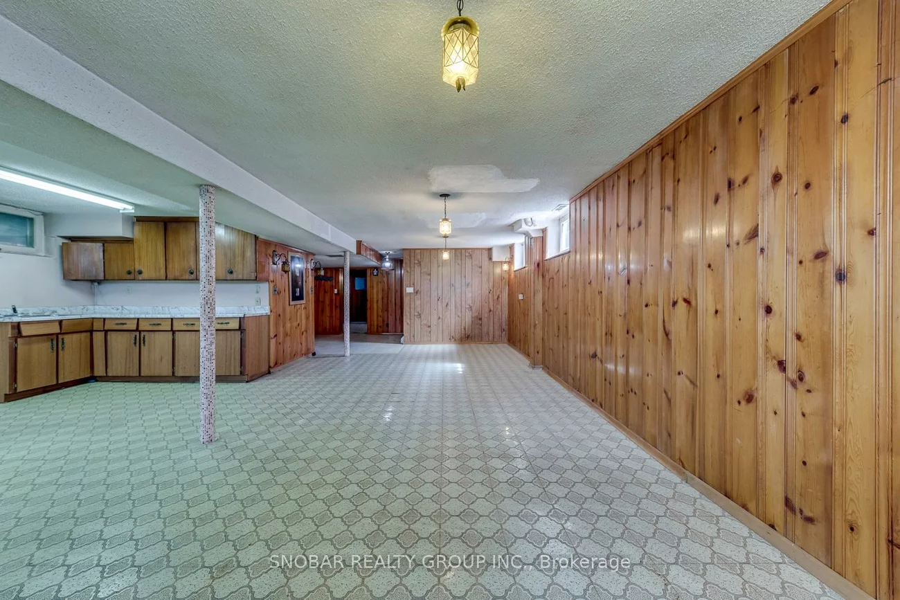 42, Newstead, Willowridge-Martingrove-Richview, Toronto