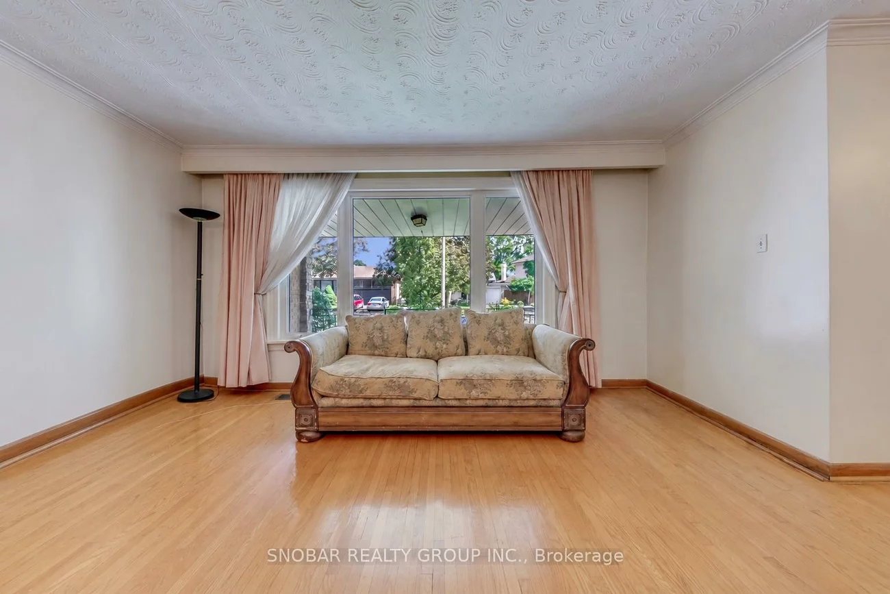 42, Newstead, Willowridge-Martingrove-Richview, Toronto