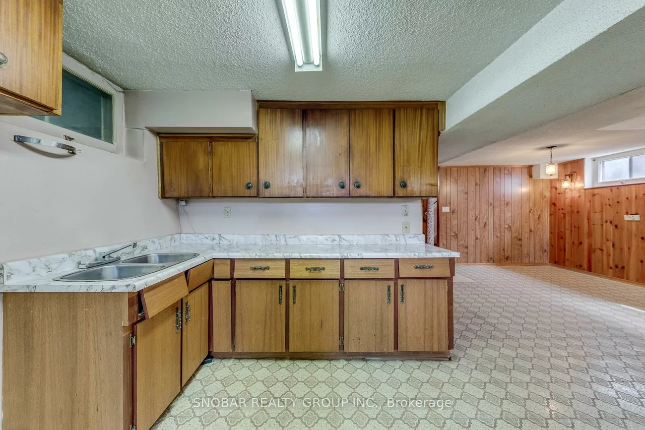 42, Newstead, Willowridge-Martingrove-Richview, Toronto