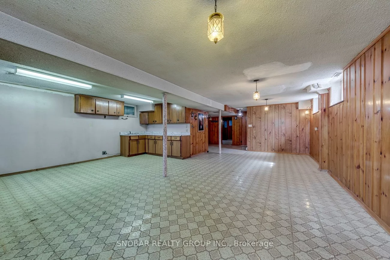 42, Newstead, Willowridge-Martingrove-Richview, Toronto