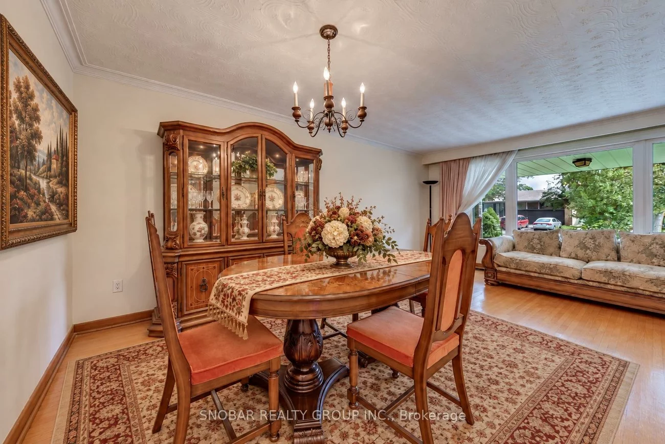 42, Newstead, Willowridge-Martingrove-Richview, Toronto