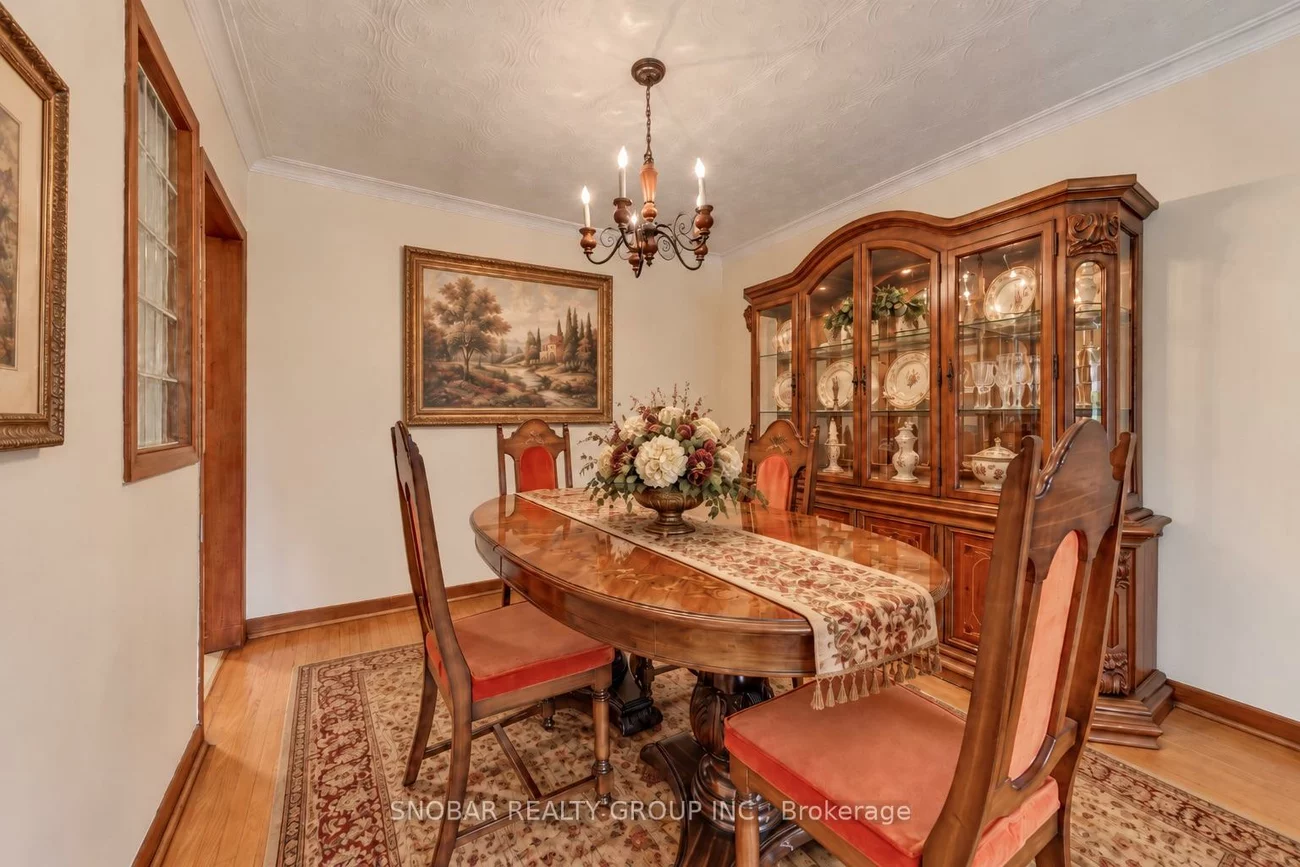 42, Newstead, Willowridge-Martingrove-Richview, Toronto