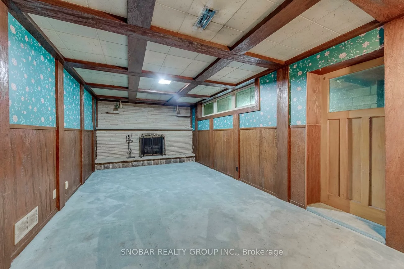 42, Newstead, Willowridge-Martingrove-Richview, Toronto