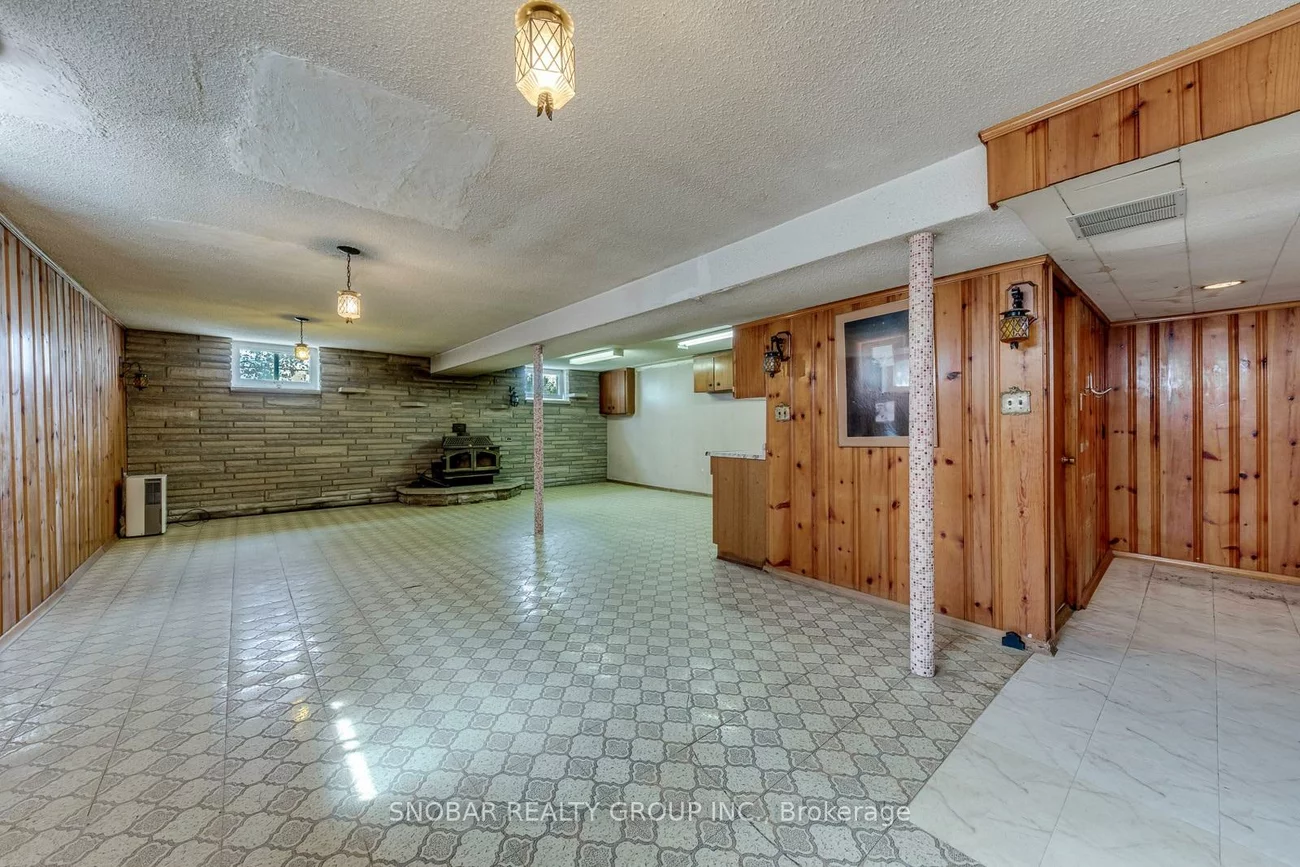 42, Newstead, Willowridge-Martingrove-Richview, Toronto