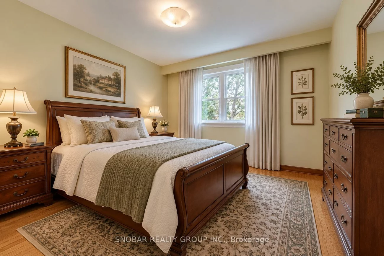 42, Newstead, Willowridge-Martingrove-Richview, Toronto