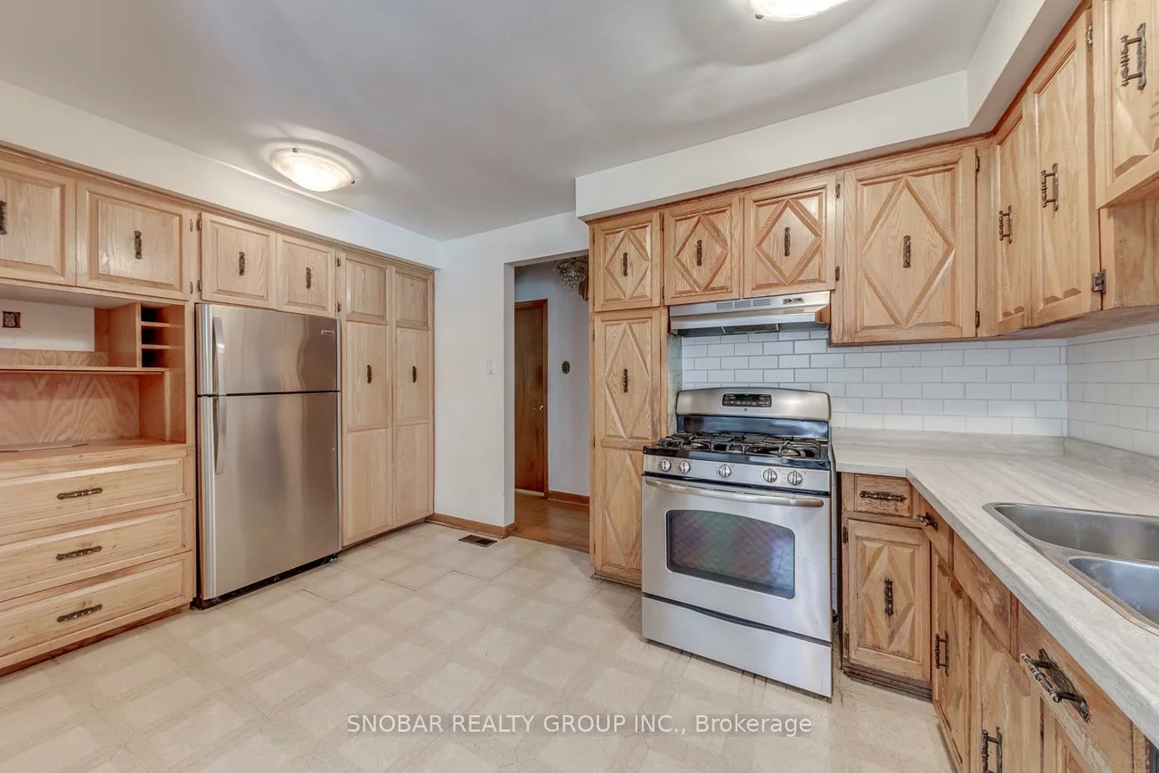 42, Newstead, Willowridge-Martingrove-Richview, Toronto