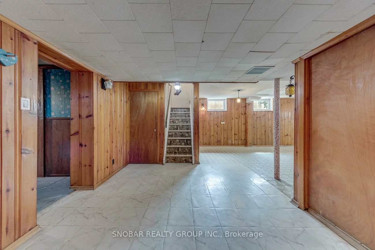 42, Newstead, Willowridge-Martingrove-Richview, Toronto