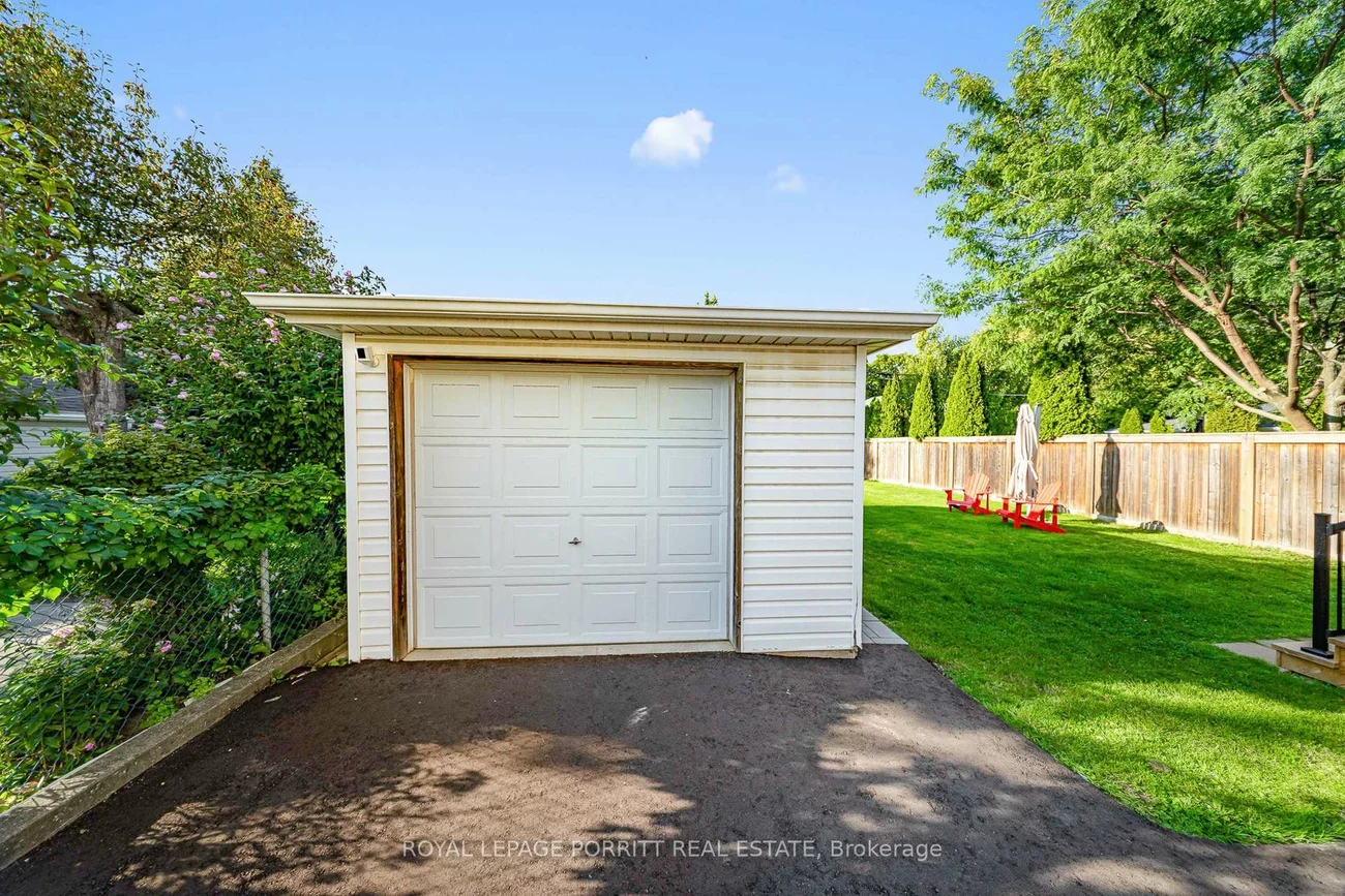 94, Edgecroft, Stonegate-Queensway, Toronto