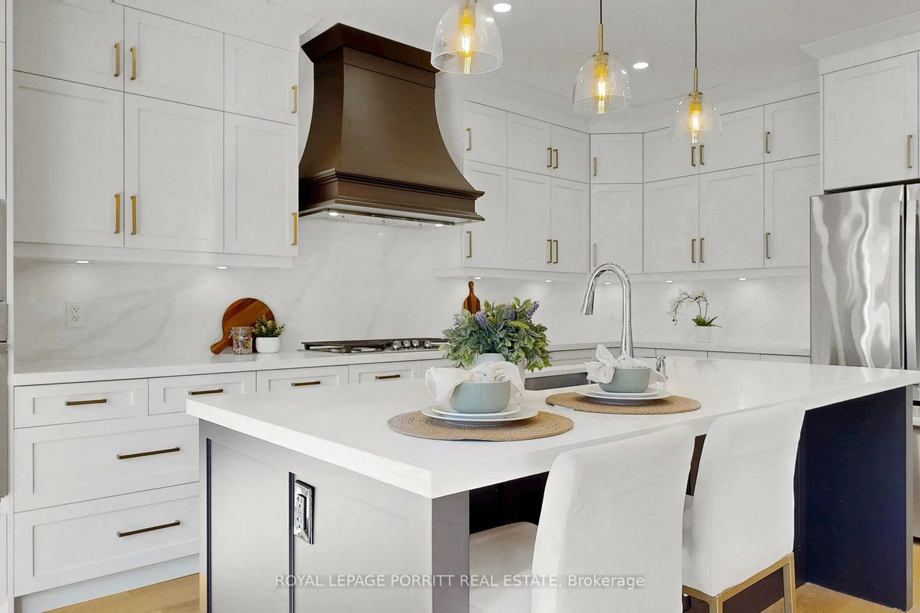 94, Edgecroft, Stonegate-Queensway, Toronto