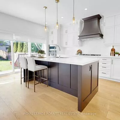 94, Edgecroft, Stonegate-Queensway, Toronto