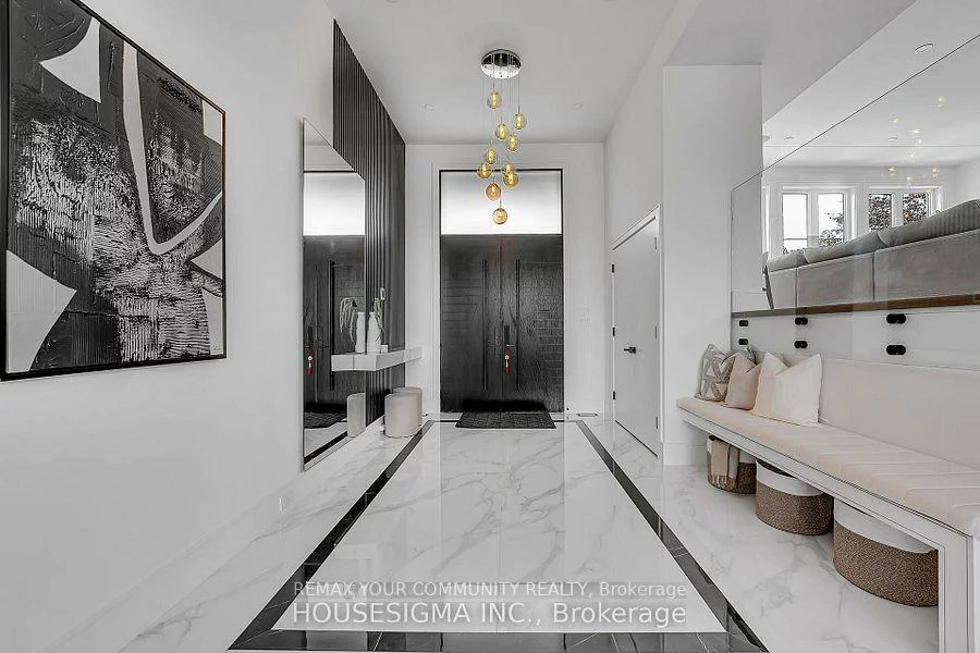 357, Glen Park, Yorkdale-Glen Park, Toronto