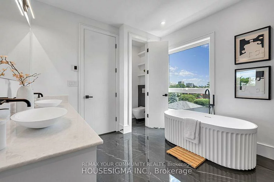 357, Glen Park, Yorkdale-Glen Park, Toronto