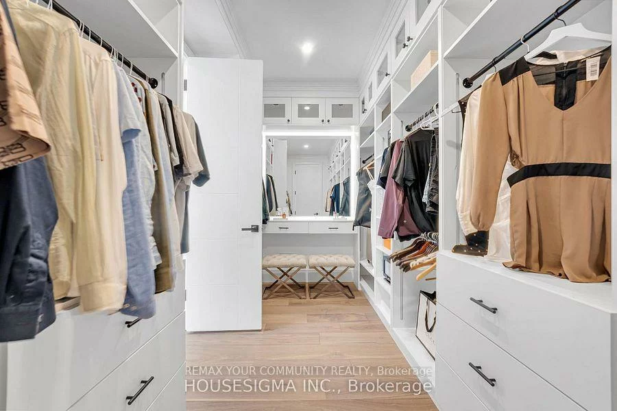 357, Glen Park, Yorkdale-Glen Park, Toronto