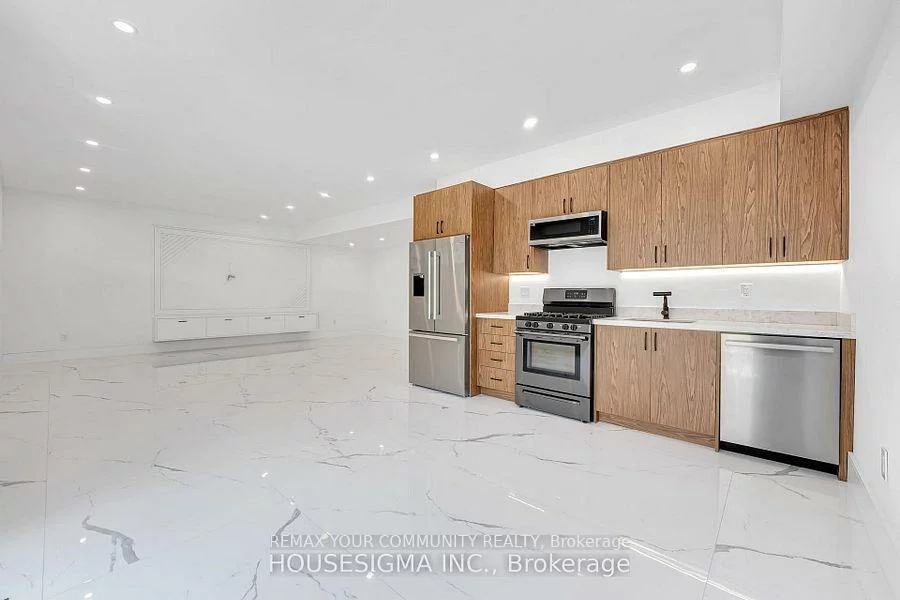 357, Glen Park, Yorkdale-Glen Park, Toronto