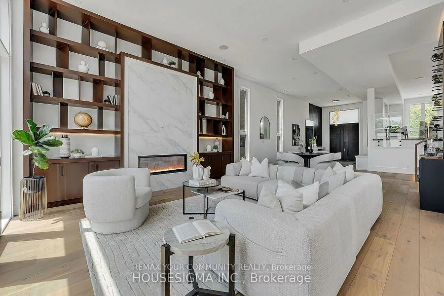 357, Glen Park, Yorkdale-Glen Park, Toronto