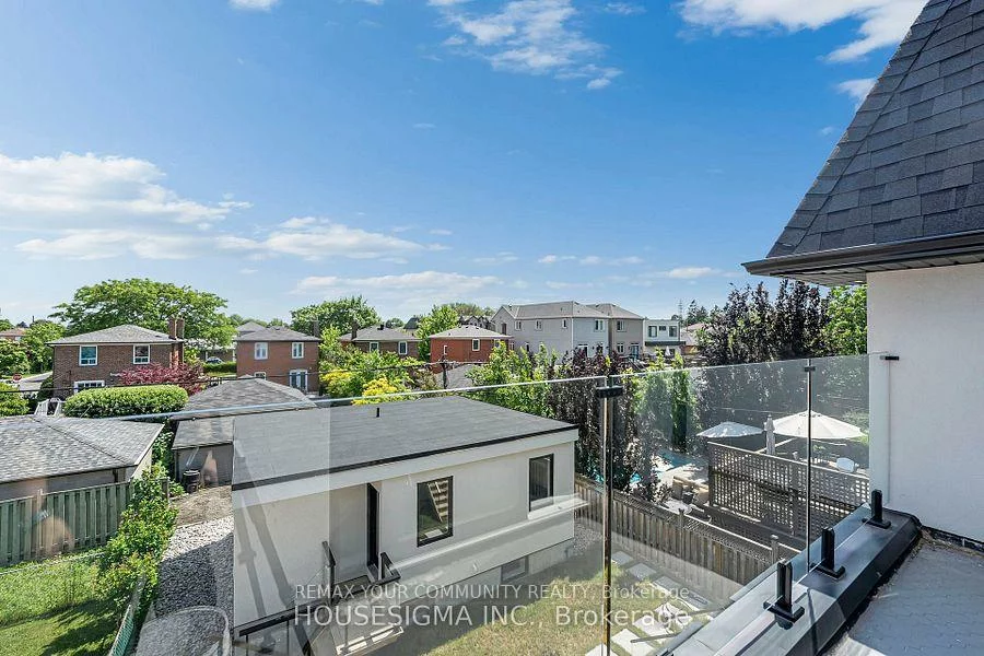 357, Glen Park, Yorkdale-Glen Park, Toronto