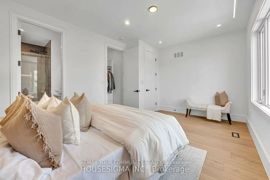 357, Glen Park, Yorkdale-Glen Park, Toronto
