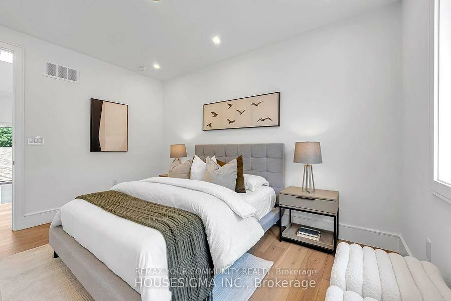357, Glen Park, Yorkdale-Glen Park, Toronto