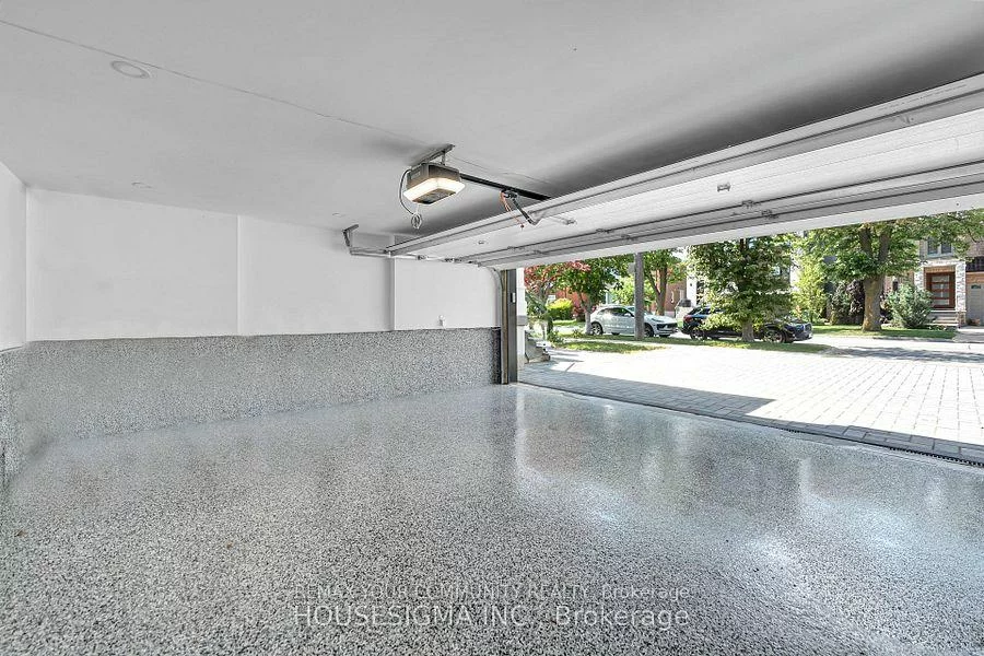 357, Glen Park, Yorkdale-Glen Park, Toronto