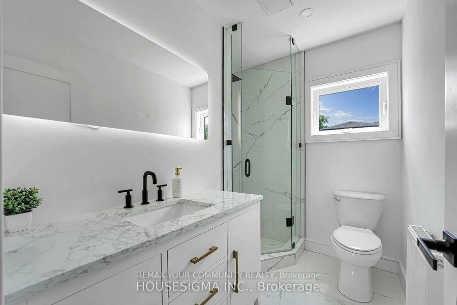 357, Glen Park, Yorkdale-Glen Park, Toronto