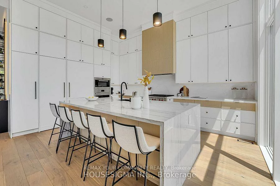 357, Glen Park, Yorkdale-Glen Park, Toronto
