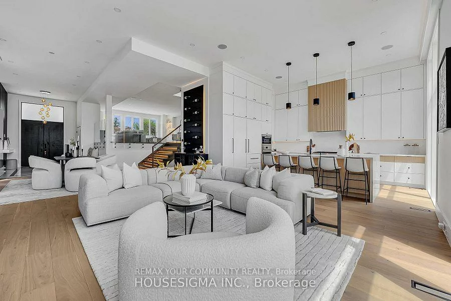 357, Glen Park, Yorkdale-Glen Park, Toronto