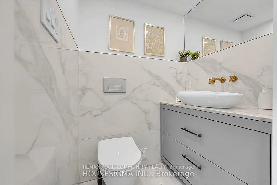 357, Glen Park, Yorkdale-Glen Park, Toronto
