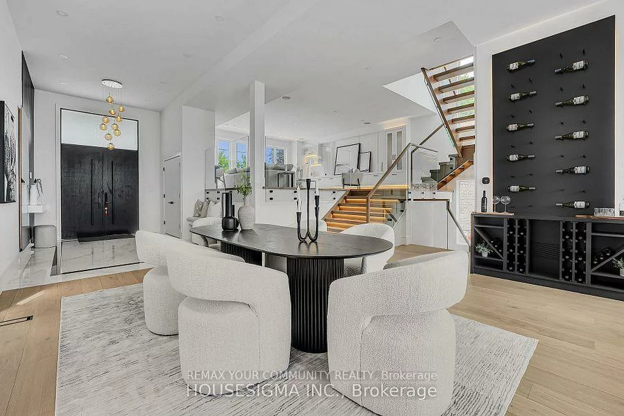 357, Glen Park, Yorkdale-Glen Park, Toronto