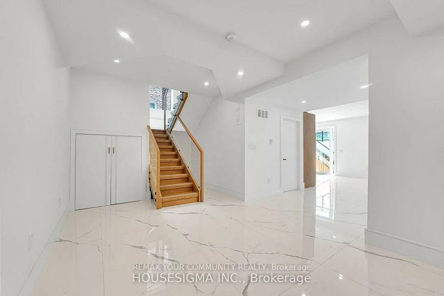 357, Glen Park, Yorkdale-Glen Park, Toronto