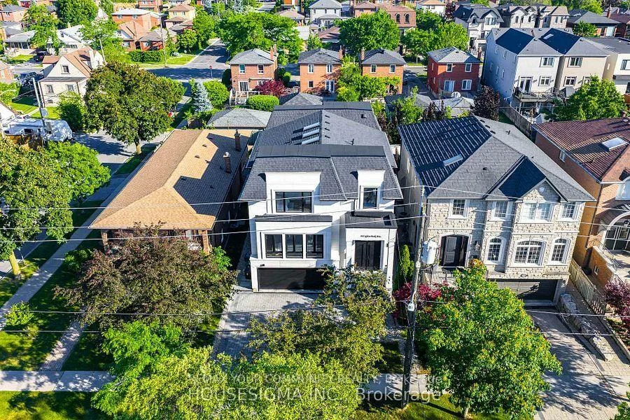 357, Glen Park, Yorkdale-Glen Park, Toronto