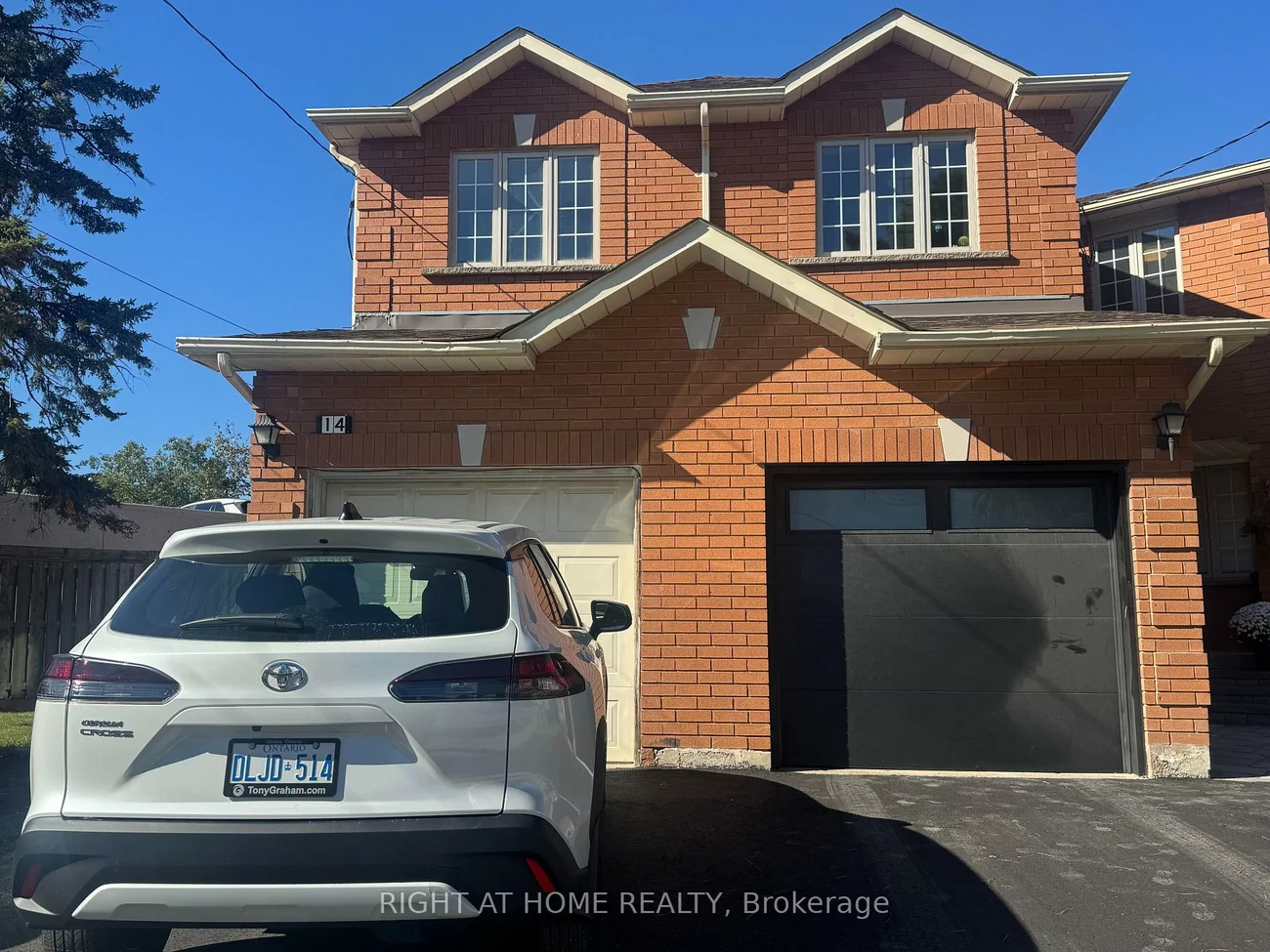 14, Acme, Kingsview Village-The Westway, Toronto