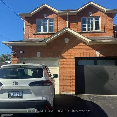 14, Acme, Kingsview Village-The Westway, Toronto